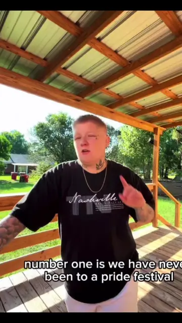 #lexapro 