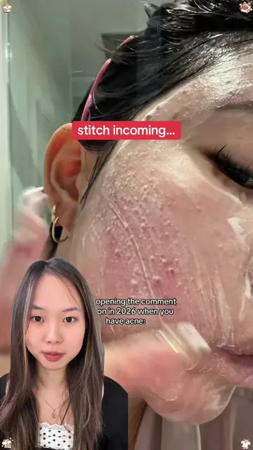 How to get rid of Bumps!#skincareroutine #DealsForYouDays #drleohonestreview #dr