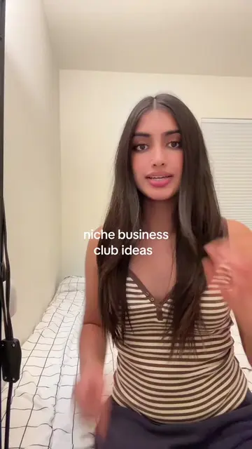 save this vid for when ur school year starts! #businessclub #womeninbusiness #ba