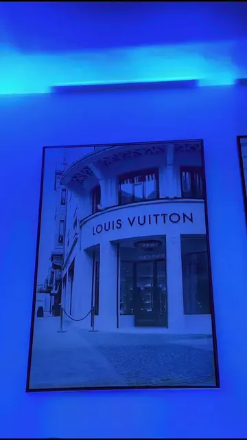 OK, here is a rare drop that you will not find because this is officially the la