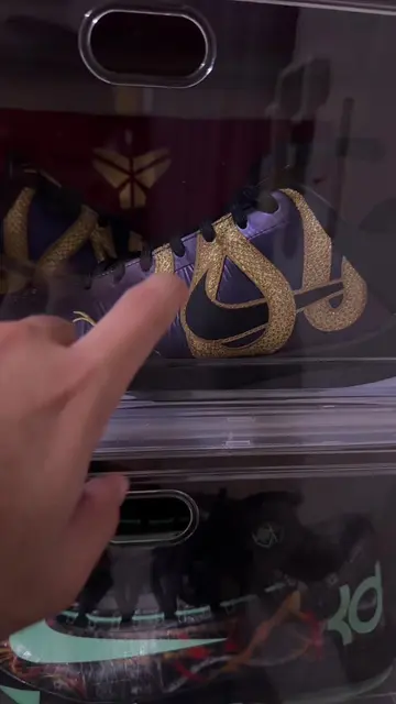 Nike Kobe for outdoor courts #nike #basketballshoes 