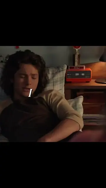 I can’t stop thinking about her…