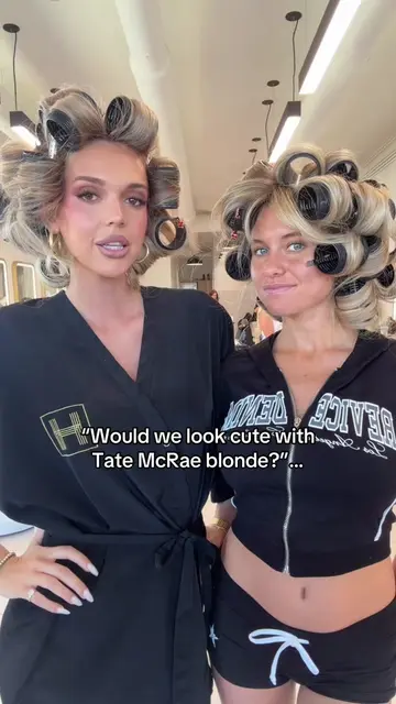 Uh so the answer is yes 😍Get these gorg haircolor formulas on Habiteducation.co