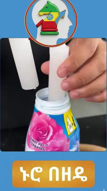 Transform your home with this simple DIY fragrance trick! 🕯️✨ Watch how easy it