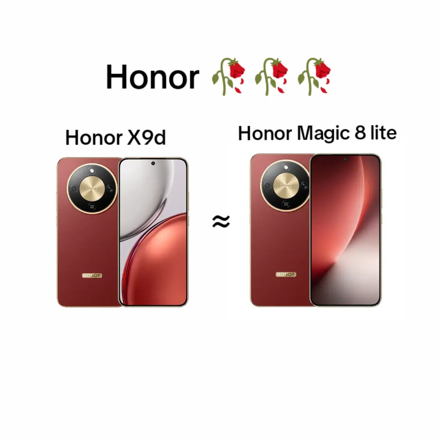 #honor #x9d #magic8lite #phone #fyp