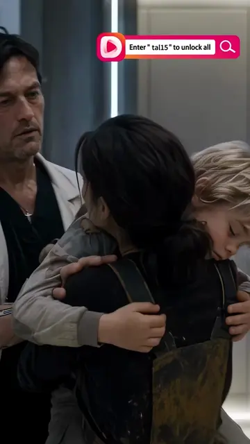 💔 She gave up everything to save the man she loved… but cruel lies turned him a