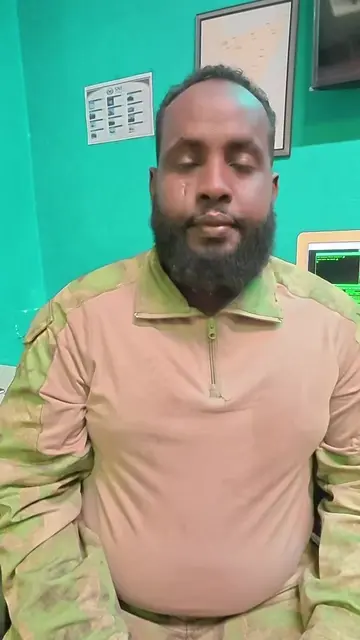 Kornaylka wixiisa xoog waa dhaafeenbee🤣 #Nasiye #taxanahashabakaddas4 #Mr_K #Vi