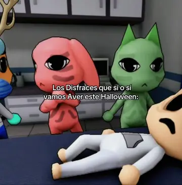 JAJA eso ya es depende de cada uno es su elección así que está bien todo es pasa