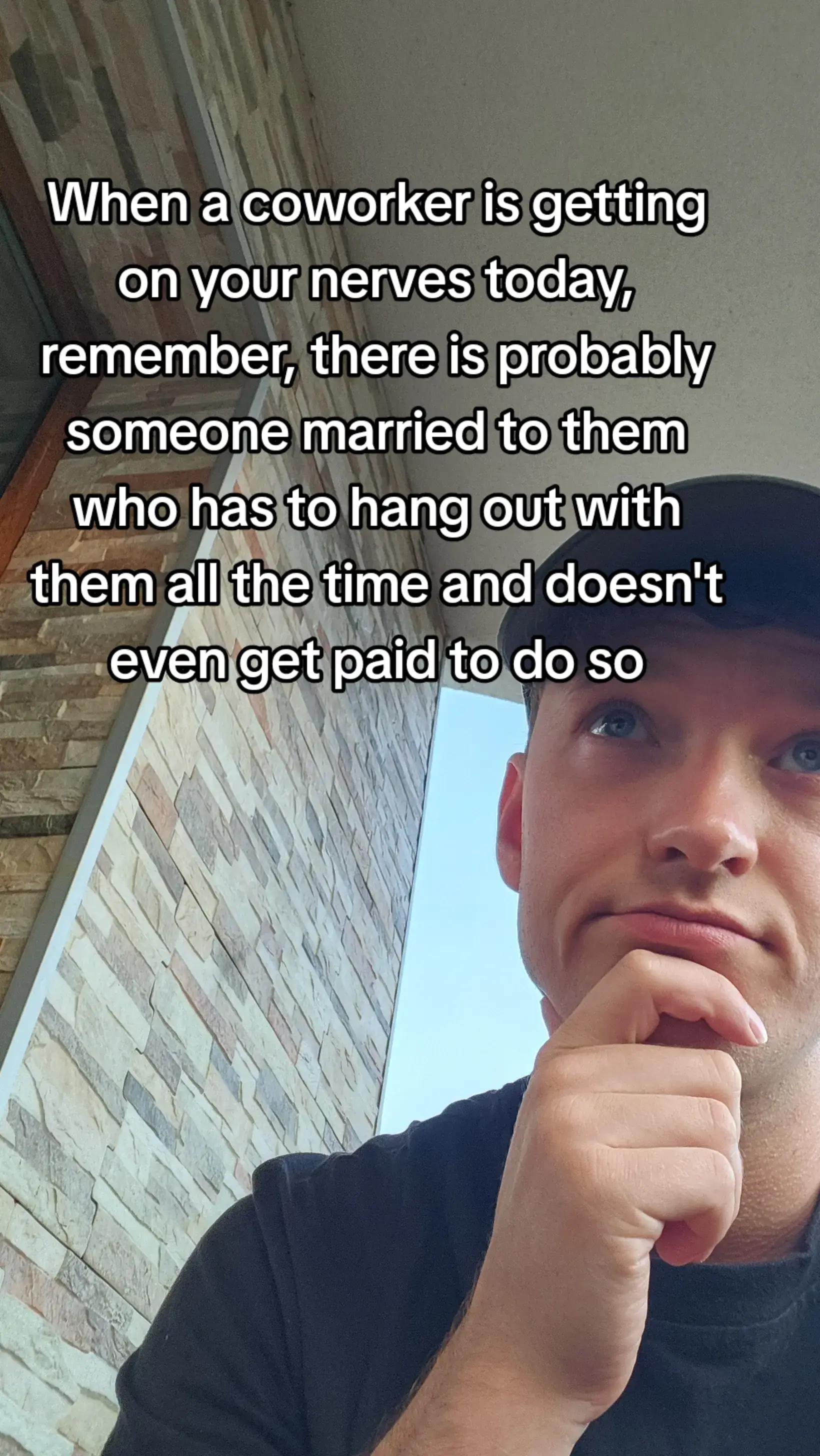 At least your getting paid 🫠🤣 #corporatelife #corporateamerica #9to5 #corporat