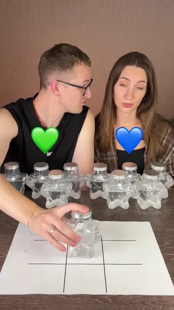 Subscribe❤️  #boardgames #game #play #family #viral 