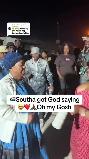 Replying to @Koena_jordaan 🇿🇦Southa got God saying😭❤️🙏🏾Oh my Gosh  #tiktokt