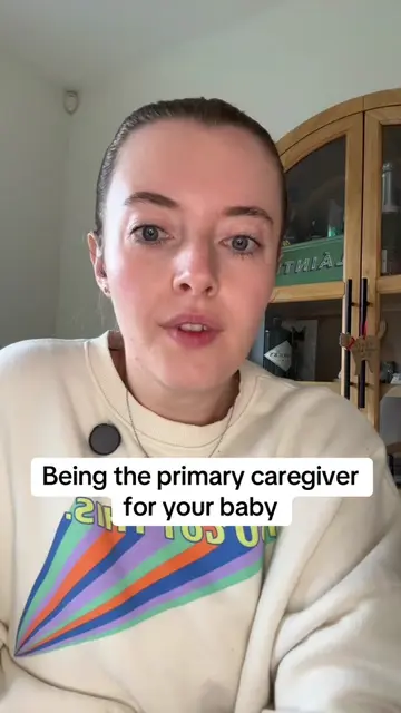 Visit The Lullaby Trust’s safer co-sleeping advice online to read more about the