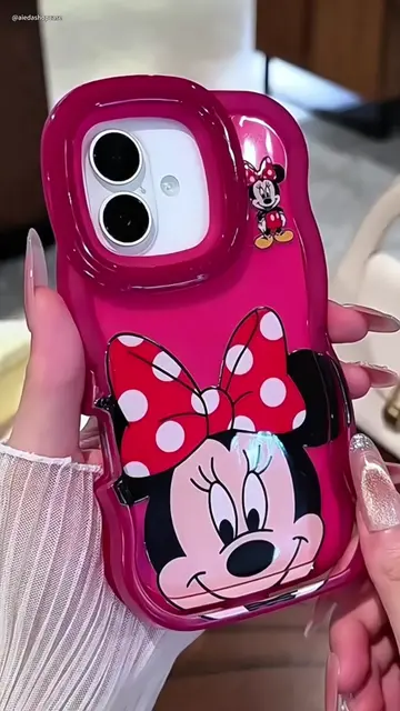 If you want the same video, click the homepage link to buy it. #iphone17promax #