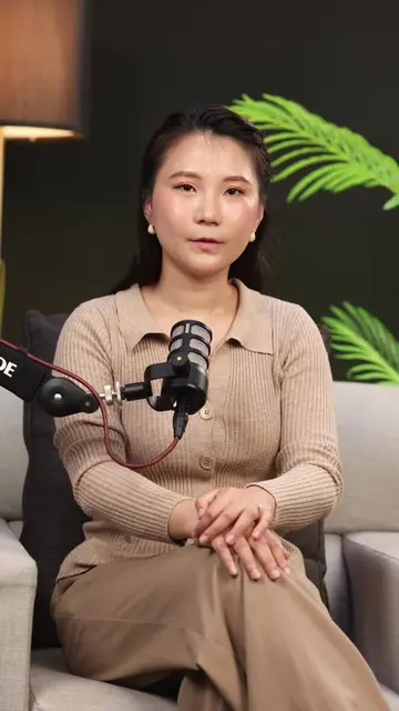 အရေပြားကျန်းမာဖို့ အစာအိမ်နဲ့ အူလမ်းကြောင်း အရေးပါတာ သိပြီးကြပြီလား  အစာအိမ်နဲ့ 
