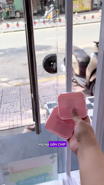 Bạn iu iu liên hệ lại shop trong vòng 24h nhé 🫶🏻 #CHISOO #xuhuongtiktok #bienh