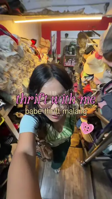 OVERWHELMED BGT JUJUR tp SERUUU