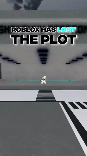 Why are Syzn still so unoriginal 😭 #fyp #roblox #jjs #jujustushenanigans #jjk 