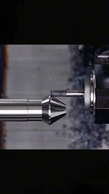 #cnc #cncmachining #machinist #machining #viral #custom #technology #engineering