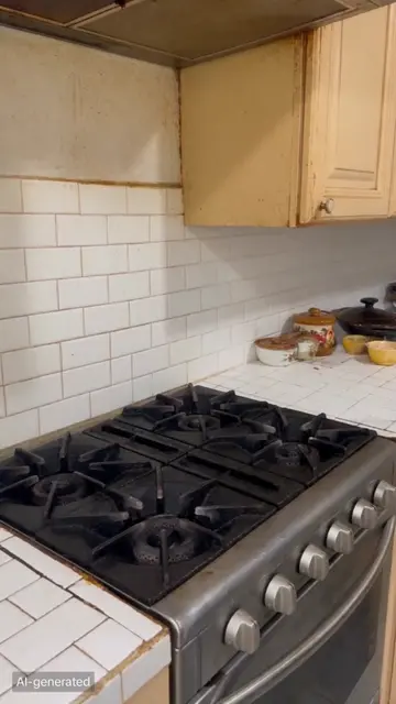 Limpiador multiusos muy popular FlyCleanseIdeal para cocinas, despensas, hornos,