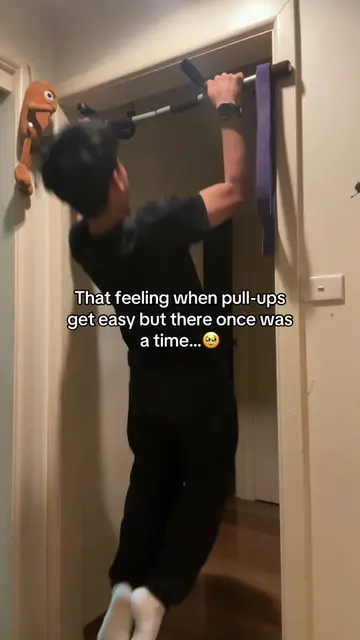 Took so long to find these old clips haha, so great to look back. #calisthenics 