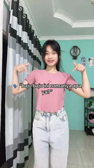 ini ya keywordnya🥰🫶🏼 |  spill outfit 👉🏻 link di bio 1. link no 81 2. ⁠link 