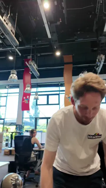 Kennt ihr die? Wäre doch mega oder?😍