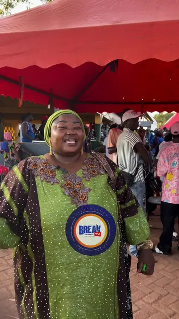 2026 NAYIRI Damma Festival Celebration. Hajia Dollar❤️🙏