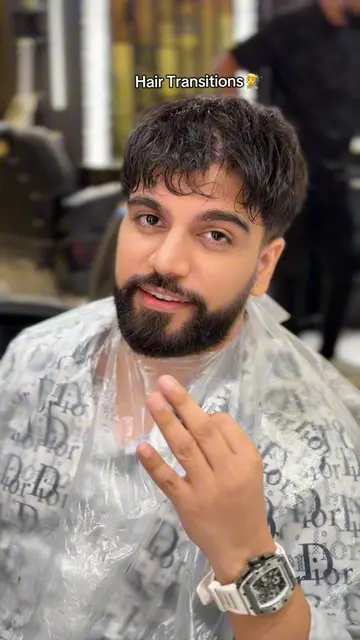 Cutting name ? 🤔 @𝐢𝐏𝐨𝐢𝐧𝐭 ✪ #hairstyle #ipoint #new#new #fyp 