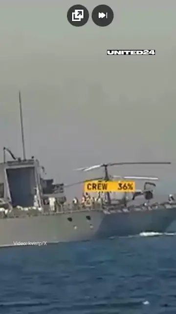 👀 #balticsea#fleet#denmark#drones