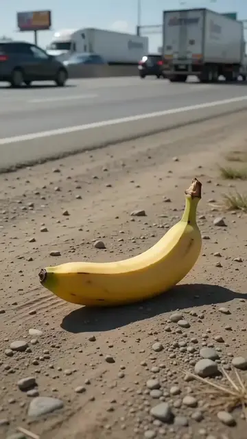 Banana Tree Growth Timelapse, Watch A Banana Tree Grow #bananagrowth #planthacks