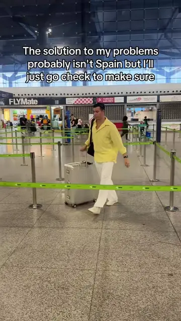 Will just have to check it out 