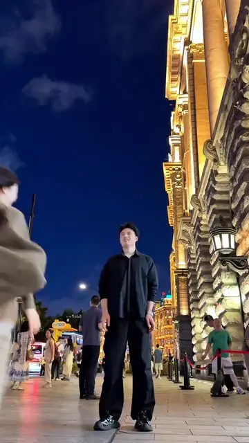 Back people Always enjoying this video 🤭#youngcouplegoals #couplesgoal #relatio