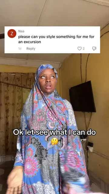 Mmm#shahida🥰🥰 #xyzabc #outfitinspo #coolhijabi 