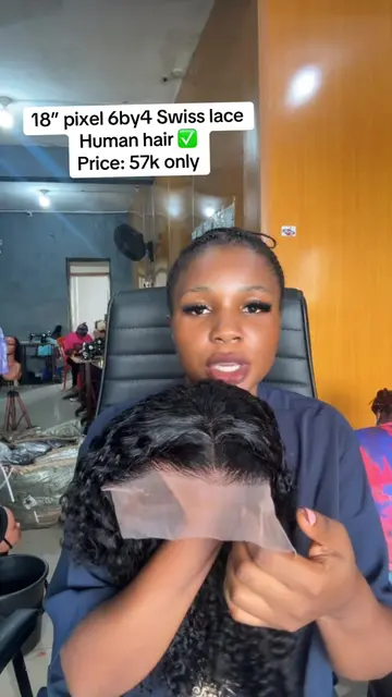 Order on WhatsApp.. 07070070549, 09166040256 07058441191. Complain Line: 0810086