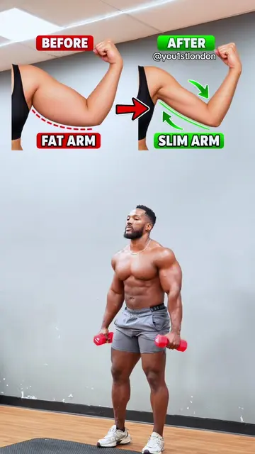 Save this workout and try at home 💪🏾🔥🔥😁 #homeworkout #fitnessmotivation #sh