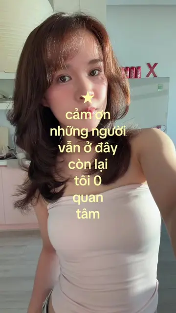 0 phải chuyện của tôi, thế thoy 🧑🏻‍🩰🧑🏻‍🩰🧑🏻‍🩰