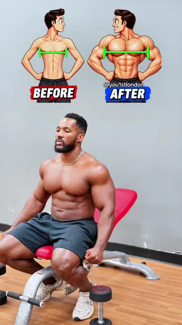 Save this workout and try at home 🔥💪🏾 #chestworkout #homeworkout #fitnessmoti