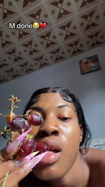 😂