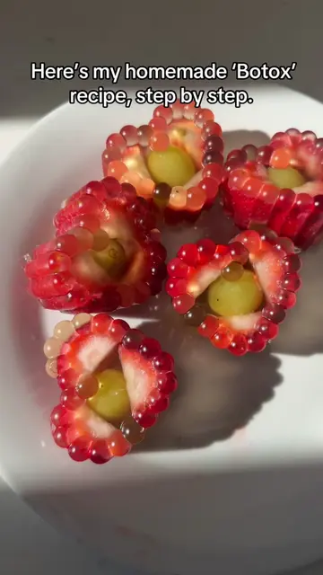 #healthyrecipe #healthydessert 