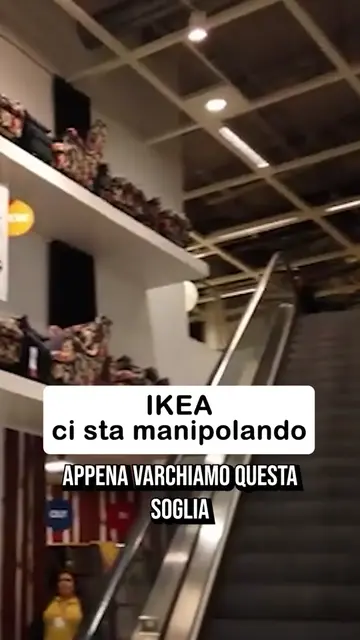 Guarda il video completo - Link in bio 📺 🔗 Storie di Brand va alla scoperta de