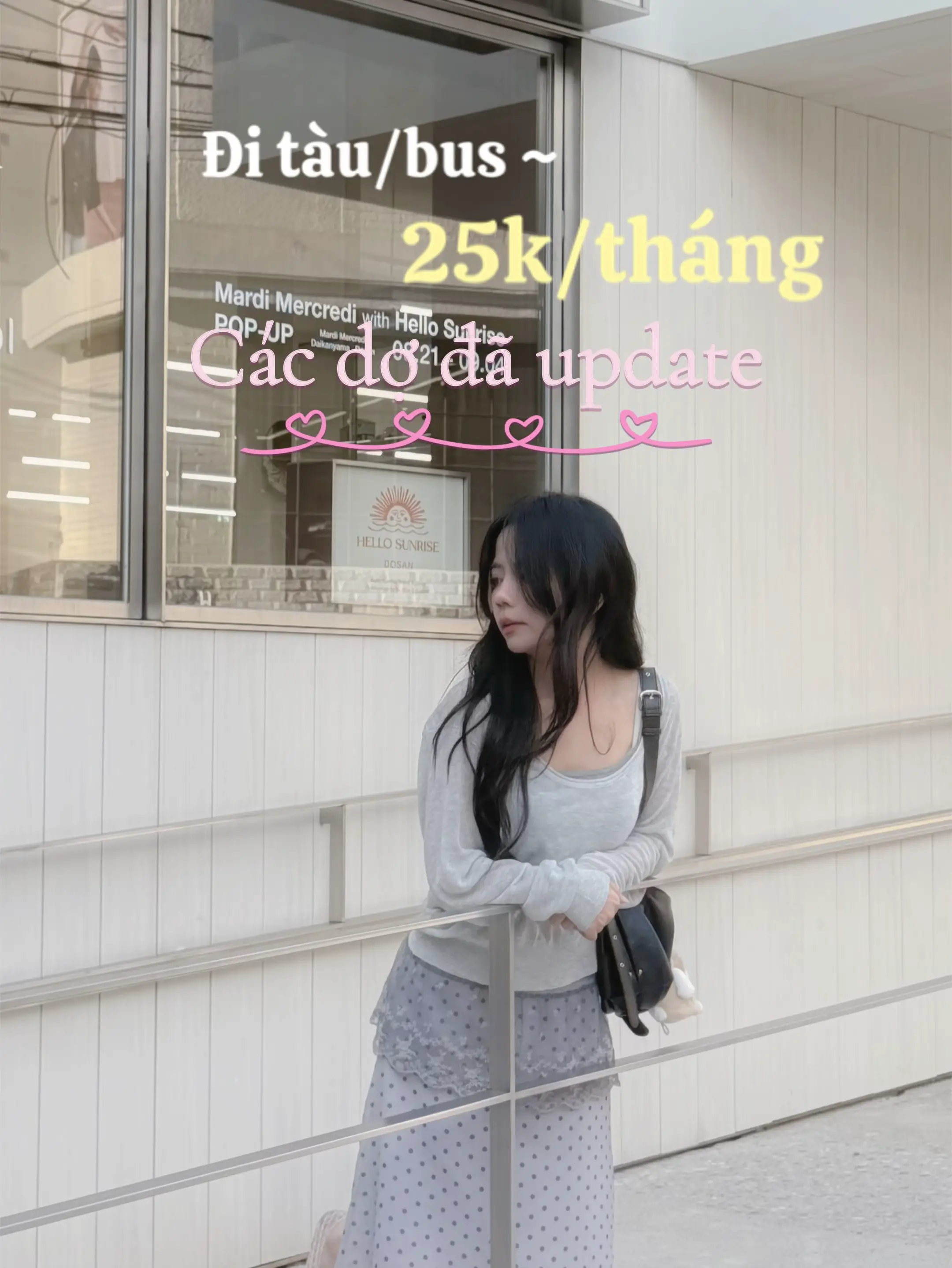 Nhiều bạn hỏi mình ko tìm được app Kpass thì đây nhé cả nhà ✨ #kpass #tmoney #ha