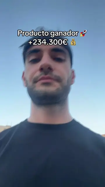 Vende este producto en agosto 2026