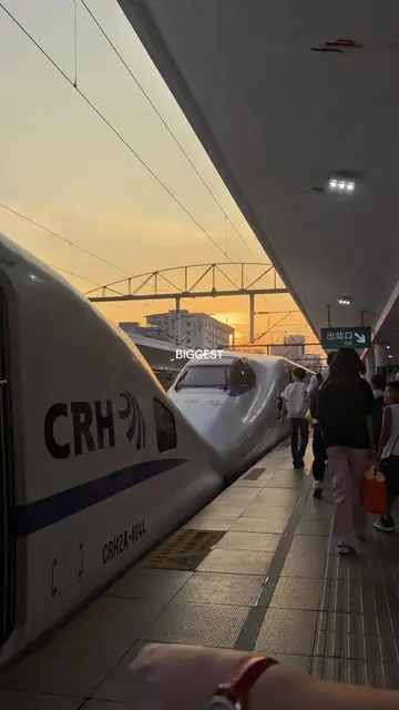 How I stay connected in China 🇨🇳  Even with apps like Instagram, Google and Ti
