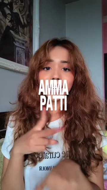 all products are linked in the yellow bag in my pinned videos! 💛 got a haircut 
