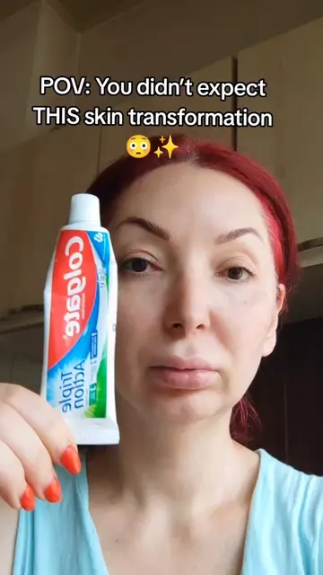 #skincareroutine #glowingskin #glassskin #beautytips #skincarehacks 