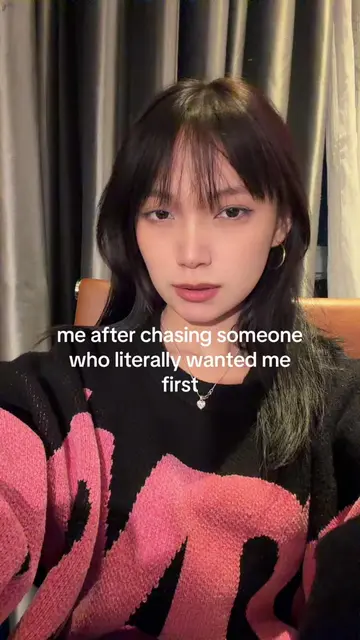 #fyp 