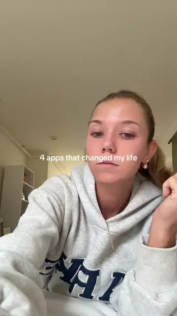 You’re welcome 