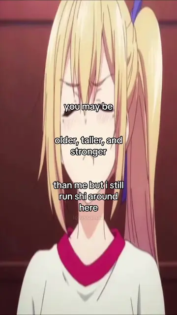 #anime #boyfriend #relatable #Love #fyp 