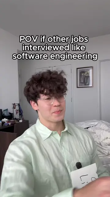 all that just to get ghosted after 8 rounds 😭 #coding #ai #programming #claude 