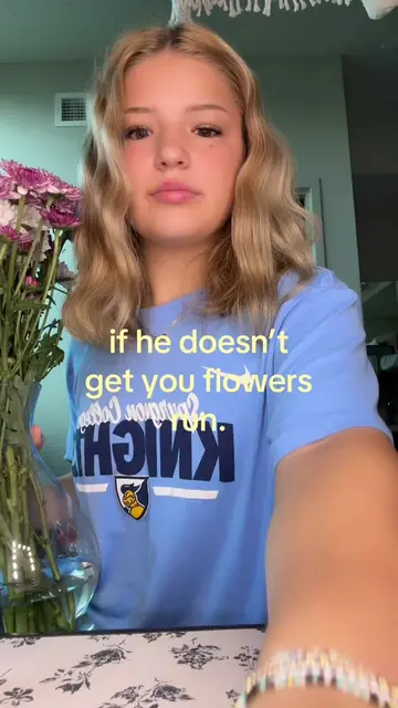 i mean it #flowers #girls #bf #relationships #dating 